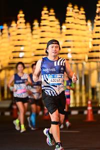 BIB: 
                            <button type="button" onclick="openModal(24509438)" class="btn btn-primary btn-sm float-right btn-popup" data-toggle="modal" data-target=".modal-high-quality">
                        <i class="fas fa-shopping-cart"></i> Add to Cart
                    </button>
                                            <button type="button" onclick="isThisMe(24509438, true)" class="btn btn-success btn-sm float-right btn-popup btn-isme hidden" data-toggle="tooltip" data-placement="bottom" title="นี่คือรูปของคุณใช่ไหม คลิกที่นี่เพื่อเอาเข้าอัลบั้ม">
                        <i class="fas fa-plus"></i> Add to album
                    </button>
                    <button type="button" onclick="isThisMe(24509438, false)" class="btn btn-warning btn-sm float-right btn-popup btn-isnotme hidden">
                        <i class="fas fa-ban"></i> Remove from album
                    </button>